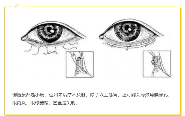 微信截图_20250715164631.png
