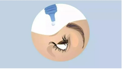 微信截图_20250715165629.png