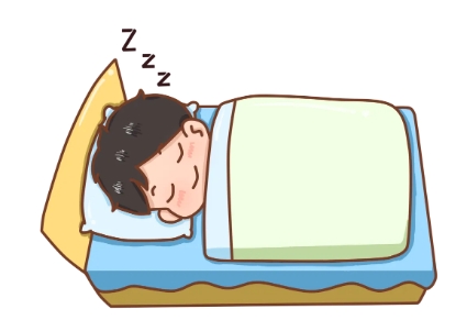 微信截图_20250715170454.png
