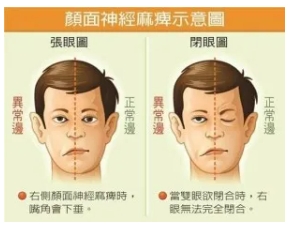 微信截图_20250715170500.png