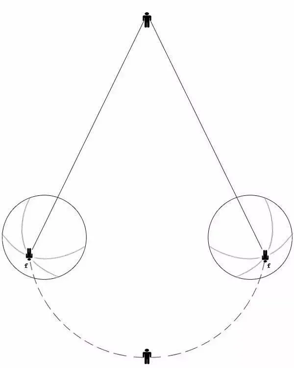 微信图片_20250716104253.png