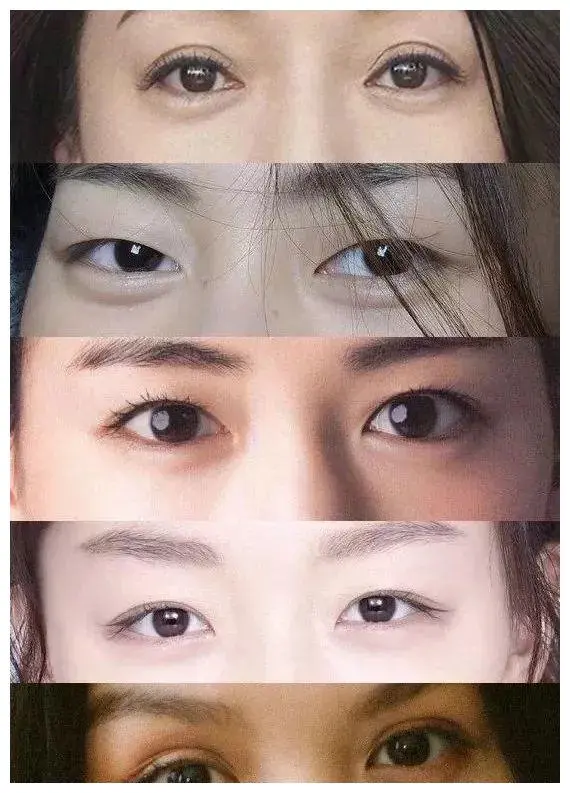 1752636732446114.png 微信图片_20250716113334.png