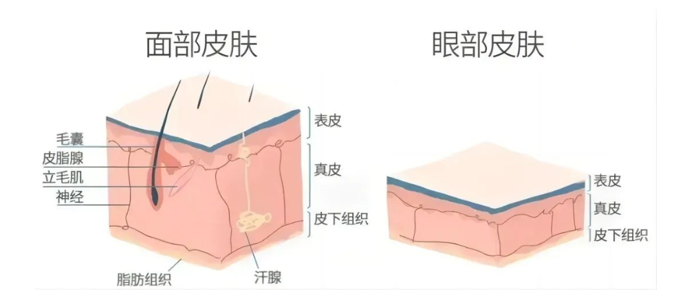 1752636755799000.png image.png