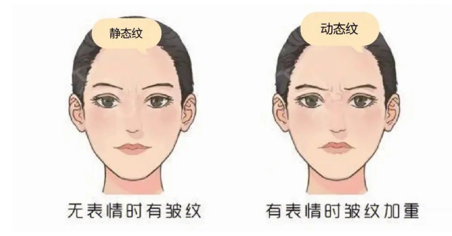 1752636807322291.png image.png