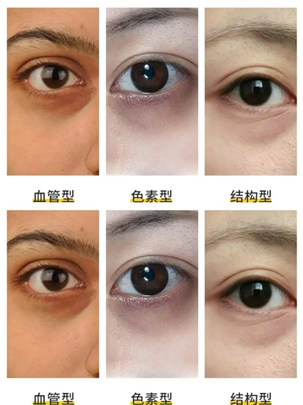 1752636905974941.png 微信图片_20250716113544.png