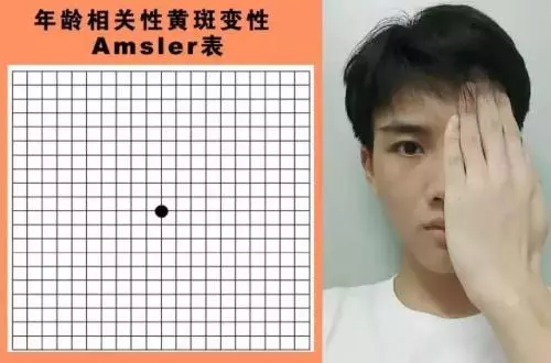 a70af7bacc51b0916d19c83790b40aa.png