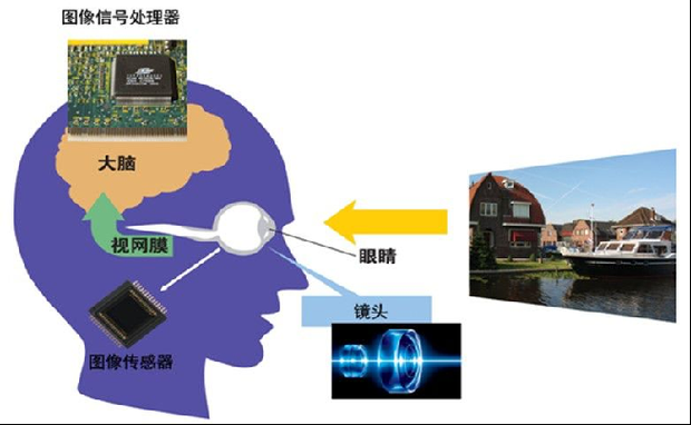 34e2dede77f5a042a9246206f2ef463.png