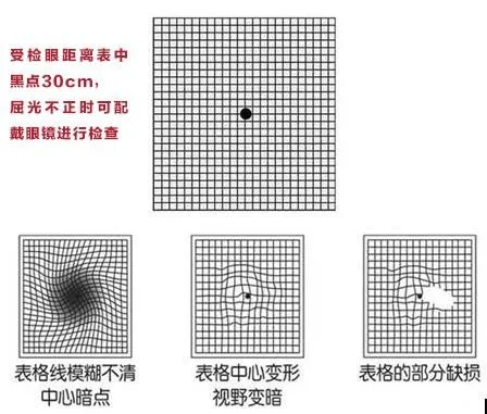 bbaec056ebf654d78ba01ddfaa09f80.png