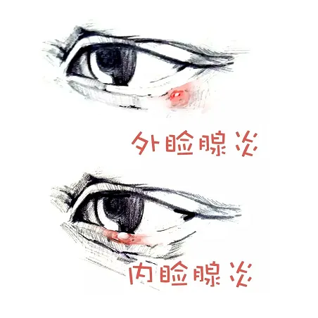 5fad0c0181abd077f9a3965cccbe629.png