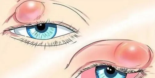 2f073e22da9331b052d81cc242a1795.png