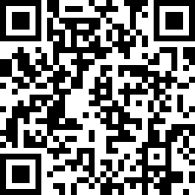 1752738714853649.png 1752738714853649.png