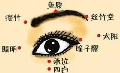 98fbdcb83d52516ec358275f55b199d.png