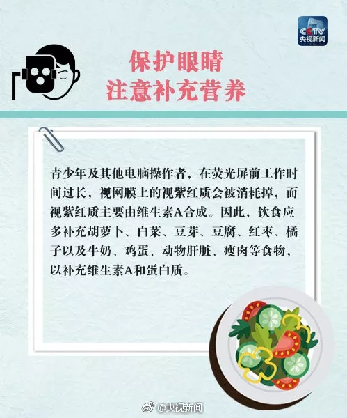 db1a291f8e9756982ac207eb50cd249.png