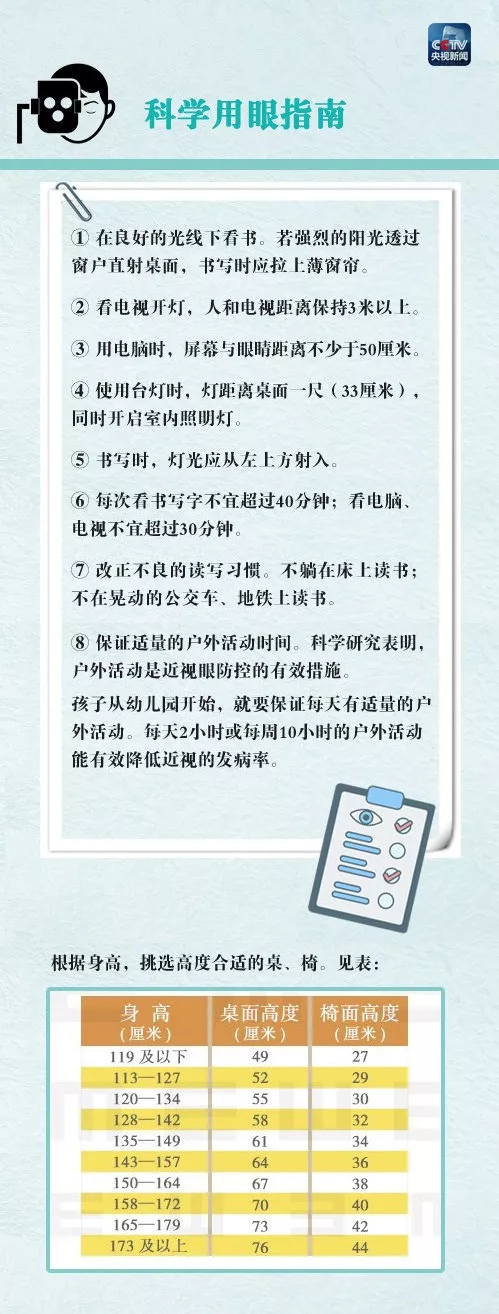 ecfda5fc8c627f82bcb367f914e8862.png