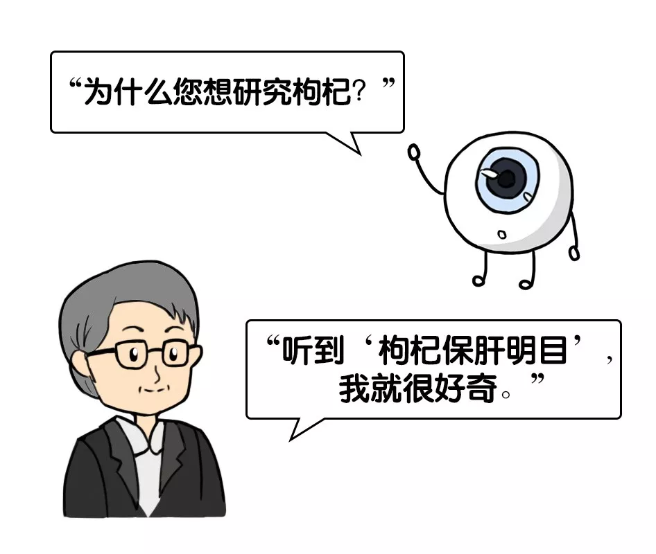 f6c29f5a0459d7750a3999598b39348.png