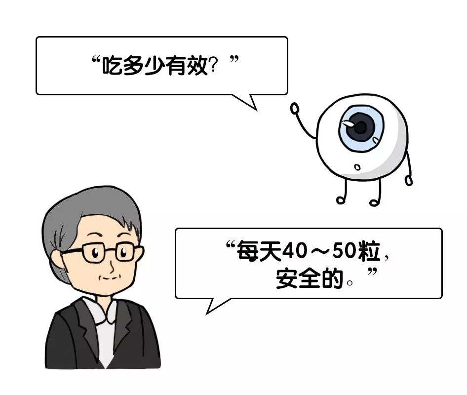 2fc714e32ed965c1da6a0ea3ec4cb9f.png