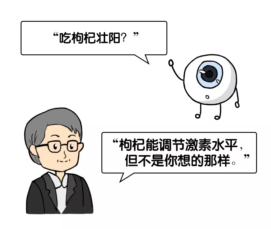 2f24851a570cb23bf3f6ed09d454db4.png