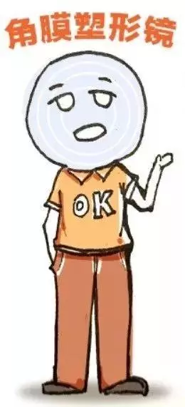 1752742667567353.png 946bd2e066a41c70c6603105da7e180.png