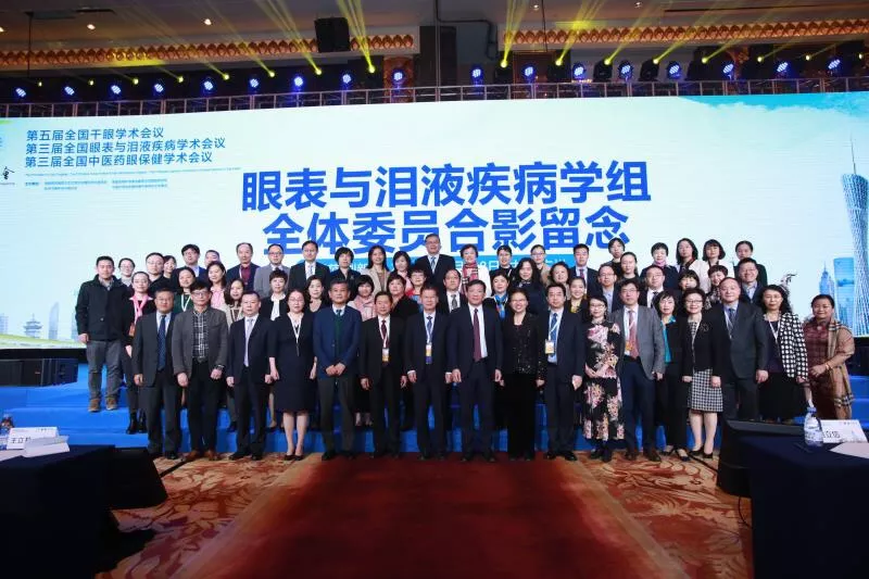 d89820e805308c7ac2ef8080b4e597f.png