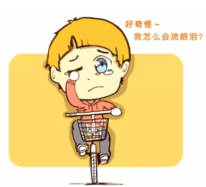 f648b55f257ef5409b99662fb98e155.png
