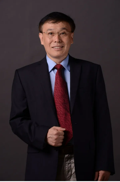 71e30d45721335e7efaf713dec9e237.png