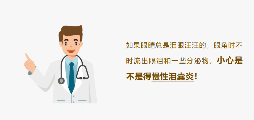 005a5926ca0306a64ffd1572626ade5.png