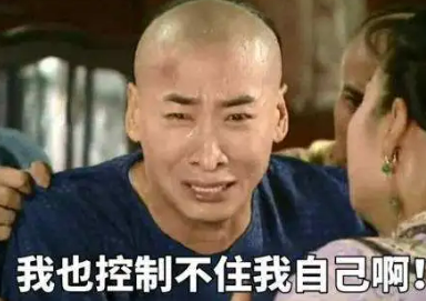 baba39a57b818146374eef8e85bd991.png