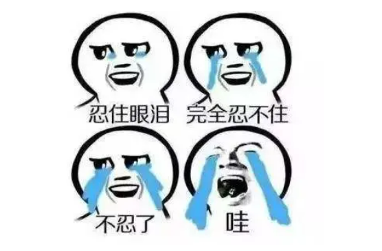 6f4377eac72453ed57e6edee86dcbd1.png