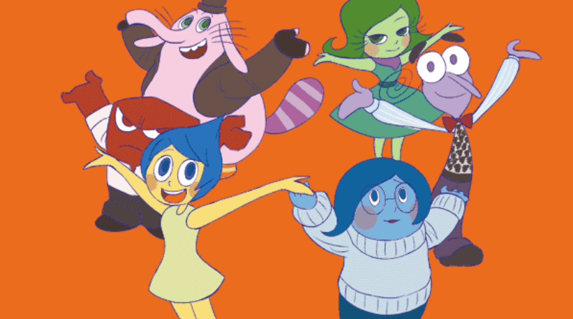 e3cde4293183be1b73a9ec1aeb3f7a6.png