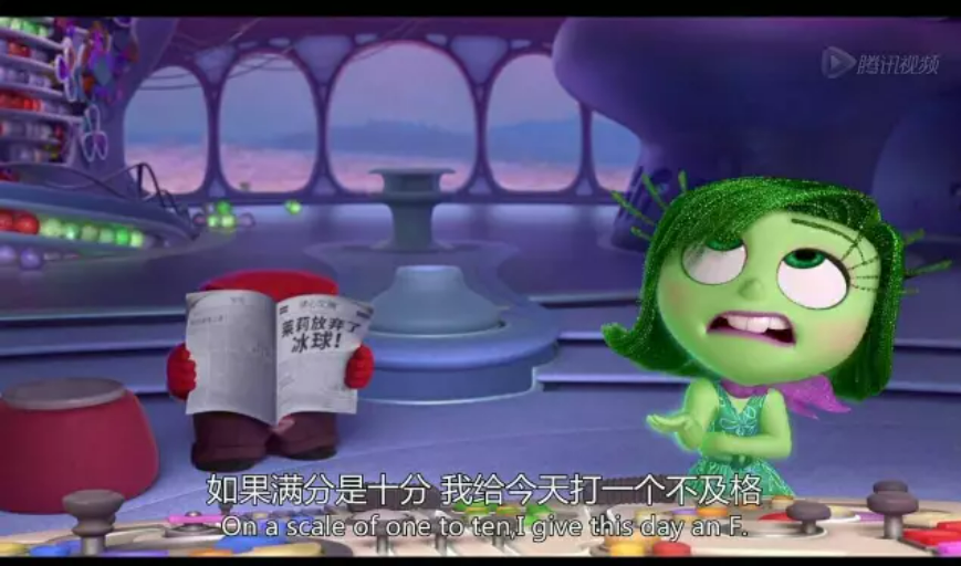 94c59baefad8b8a471ffbfb19a0ab19.png