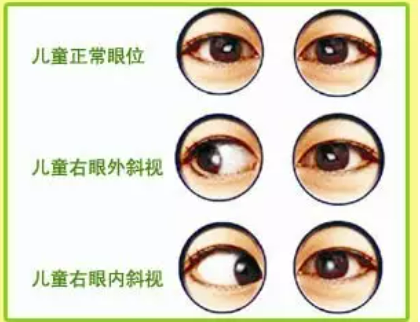 c9a10ee6614d676dd8d17194915145c.png