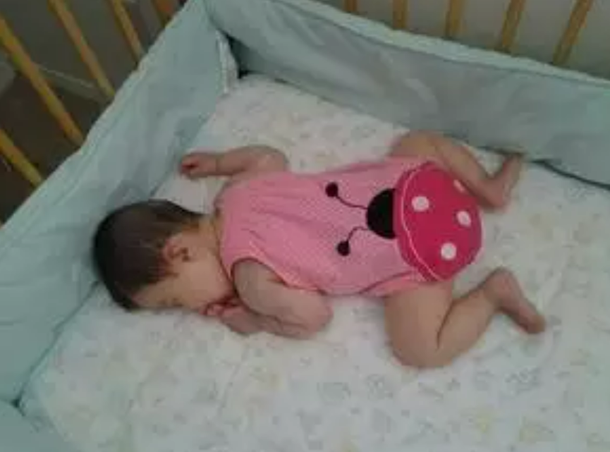 f0e25c0f0155d32ac825d4523670d35.png