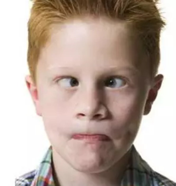1752811128864449.png 6ebcd1dc771ce05bcec5f9c283cb563.png