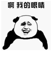 1dee4966f97c4cfdd33daa769ab7a74.png