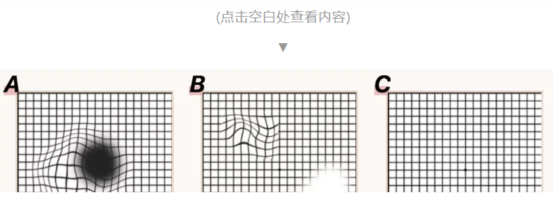 1d3f68aa470cac04f297c22978c61f7.png