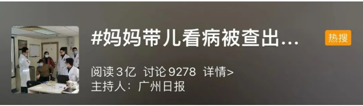 1752817658814107.png 986878d20d55b0b0b21208223903a07.png