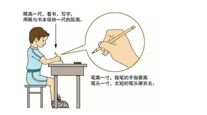 29a157c27a7ae250ebefedc10e075f7.png