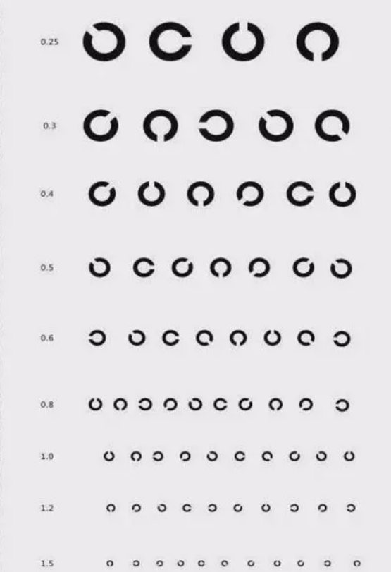 1752820549572810.png f299730fe379eddf98371a249ceb8a6.png