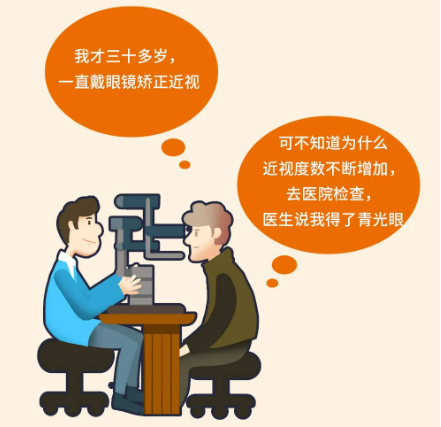 2c56d380417e8bdc800ebd425853278.png
