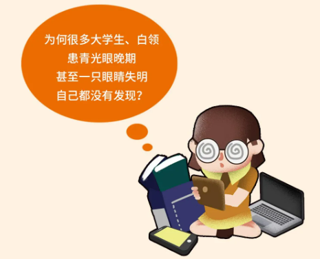 105f2cd308f581784c214a343980d49.png