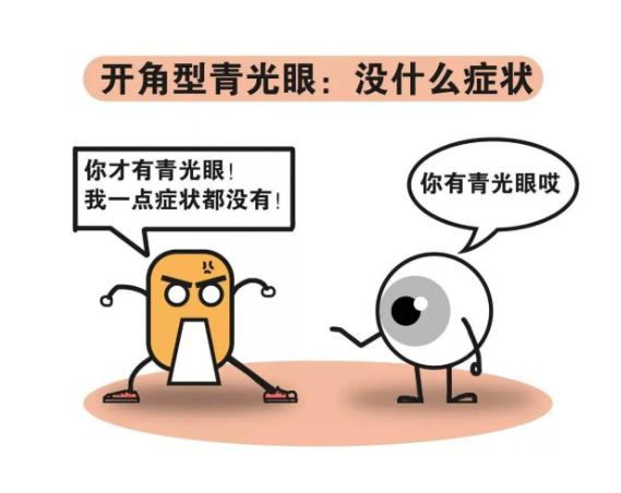 799a592481e6363761786e5550694f1.png