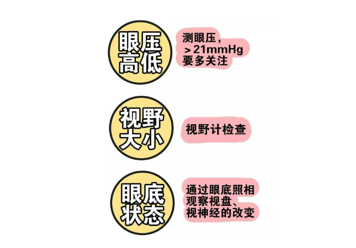 e018e328685b470831eb2a154d3b8fe.png