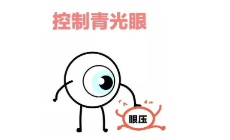 c2f1b51295f4b835c41442eed6de350.png