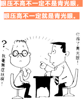 ceb56fa7eee1b2a11e224e047ba2bae.png