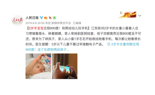 3c9b2c7eb6105c9c567f5b60b4884ab.png
