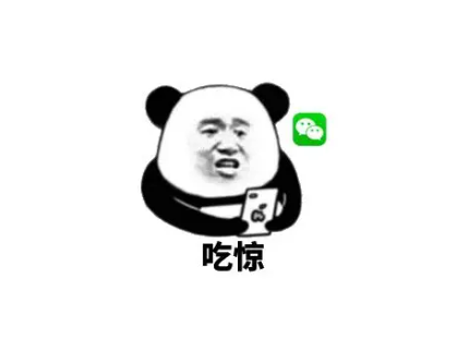 47e2cbdec73968e601bbe63159bf0ff.png