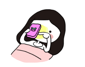 b30ea99f8bafcebeb844216ce0caaa5.png