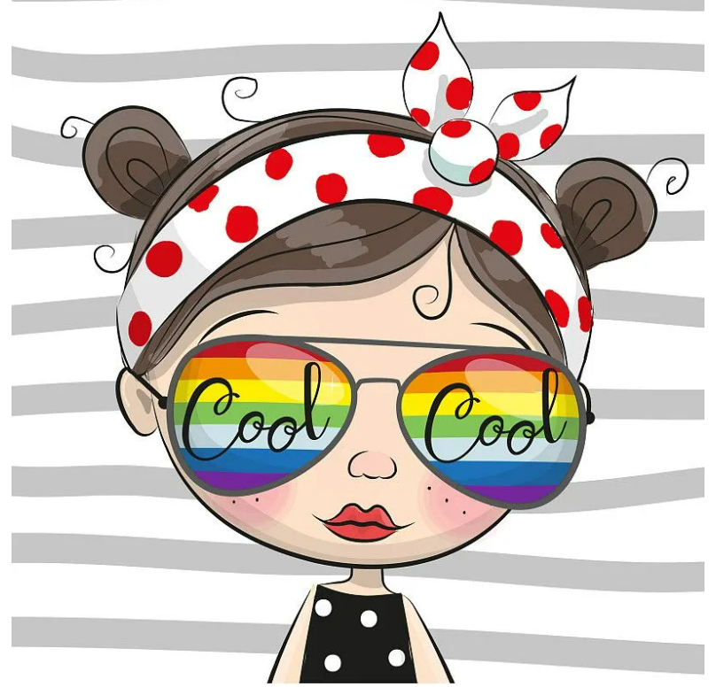 68f85aa10c479bb84727f3942558853.png