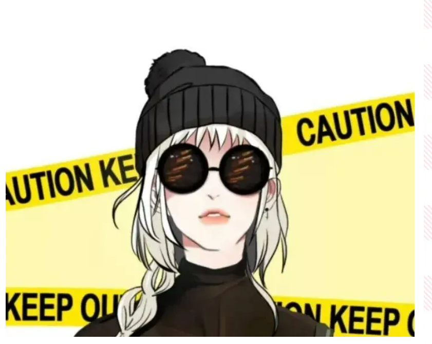 e059a8f7bba77ef86b03ba91c136fe1.png
