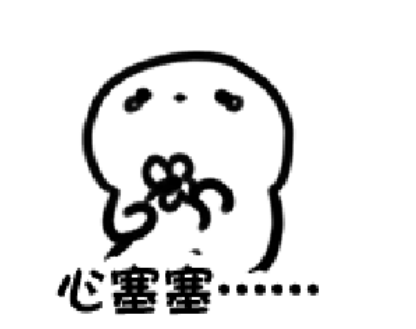 465516026cec24f1f20a3b3fc87479c.png